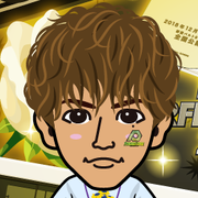 �� �Ђ� ��
