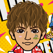 �� �Ђ� ��