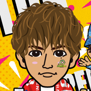 �� �Ђ� ��