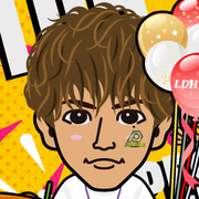 �� �Ђ� ��