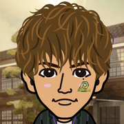 �� �Ђ� ��