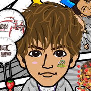 �� �Ђ� ��