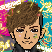 �� �Ђ� ��