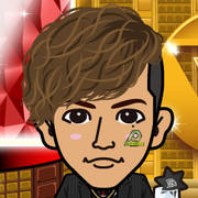 �� �Ђ� ��