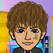 �� �Ђ� ��