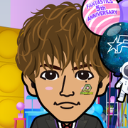 �� �Ђ� ��