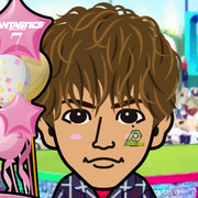 �� �Ђ� ��