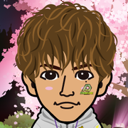 �� �Ђ� ��