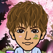 �� �Ђ� ��