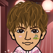 �� �Ђ� ��