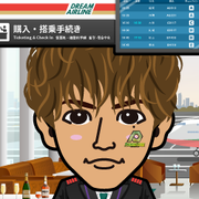�� �Ђ� ��