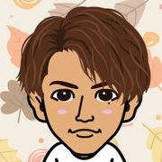 miya.taka