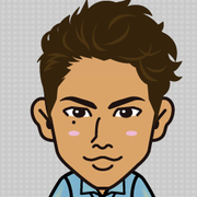 ��t���P