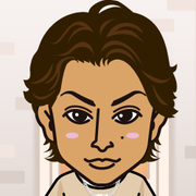 misa�P