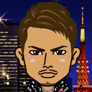 �R�Ă����