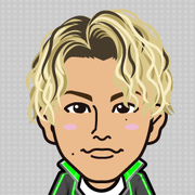 SHUNYAfext