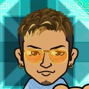 GENE���F