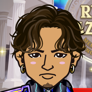 �Ɓ[�������