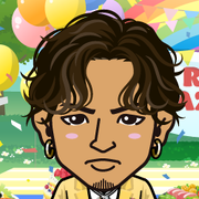 �Ɓ[�������