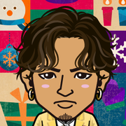 �Ɓ[�������