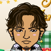 �Ɓ[�������