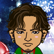 �Ɓ[�������