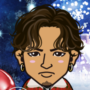 �Ɓ[�������