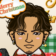 �Ɓ[�������