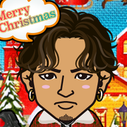 �Ɓ[�������