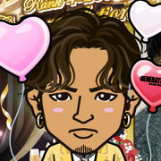 �Ɓ[�������