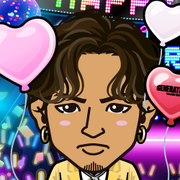 �Ɓ[�������