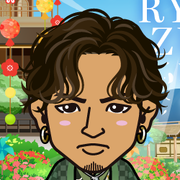 �Ɓ[�������