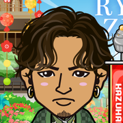 �Ɓ[�������