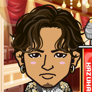 �Ɓ[�������