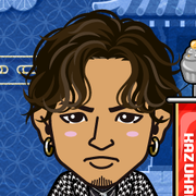 �Ɓ[�������