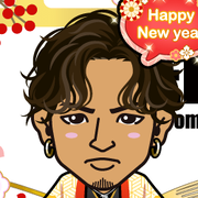 �Ɓ[�������