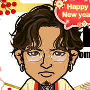 �Ɓ[�������