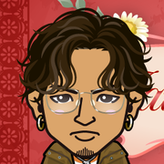 �Ɓ[�������