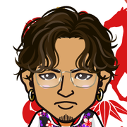 �Ɓ[�������