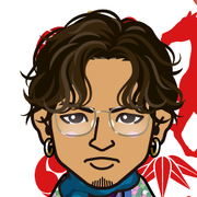 �Ɓ[�������