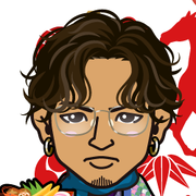 �Ɓ[�������