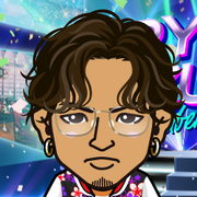 �Ɓ[�������