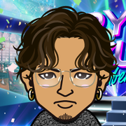 �Ɓ[�������