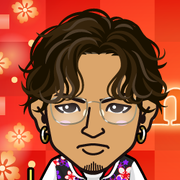 �Ɓ[�������