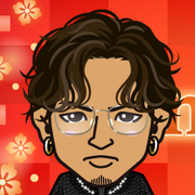 �Ɓ[�������