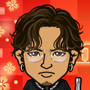 �Ɓ[�������