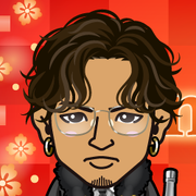 �Ɓ[�������