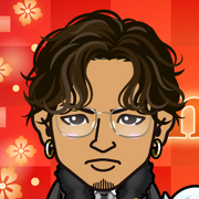 �Ɓ[�������