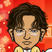 �Ɓ[�������