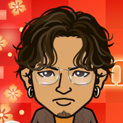 �Ɓ[�������